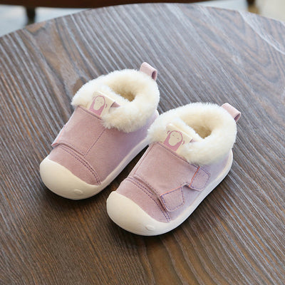 Cute Toddler Shoes