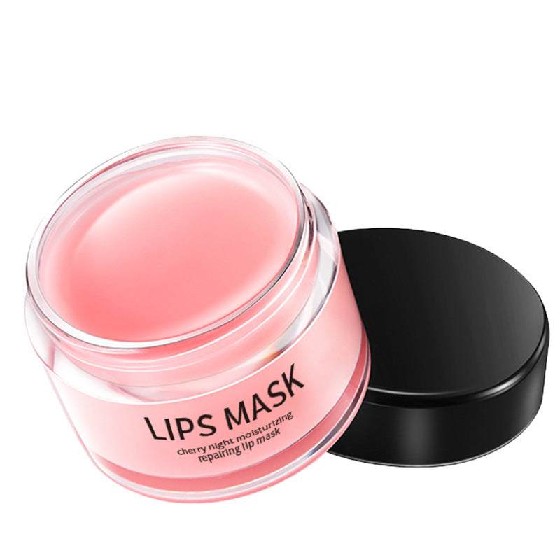 Lip skin care products - UrbanZ By Nisha