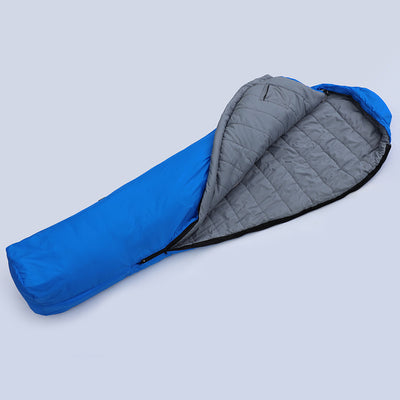 Kamperbox Camping Sleeping Bag