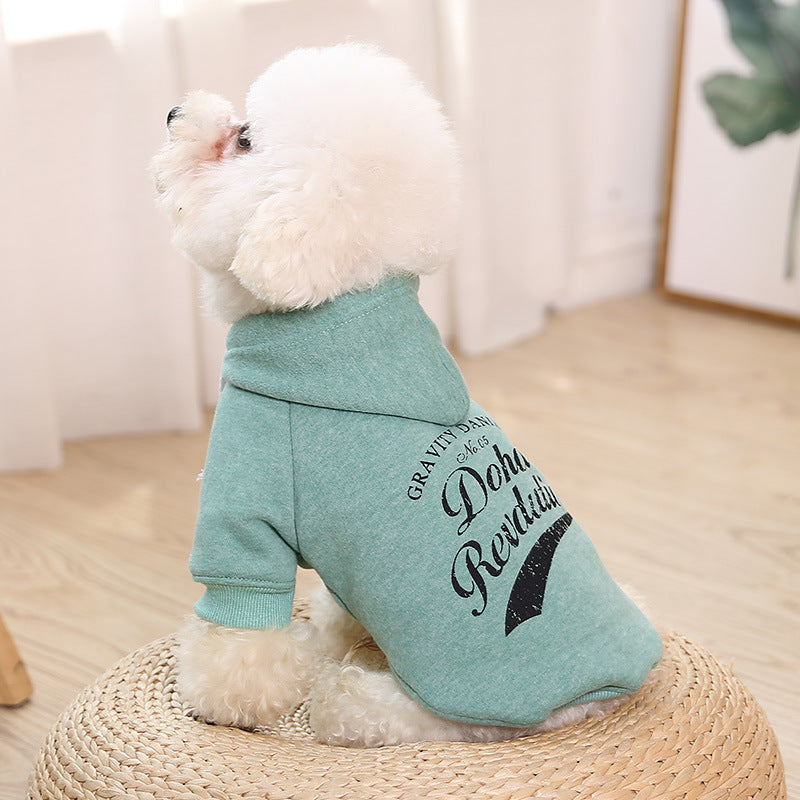 clothes for pets - UrbanZ By Nisha