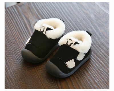 Cute Toddler Shoes