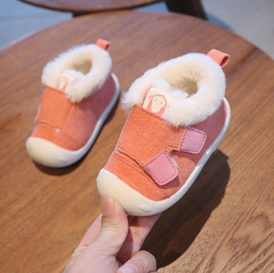 Cute Toddler Shoes