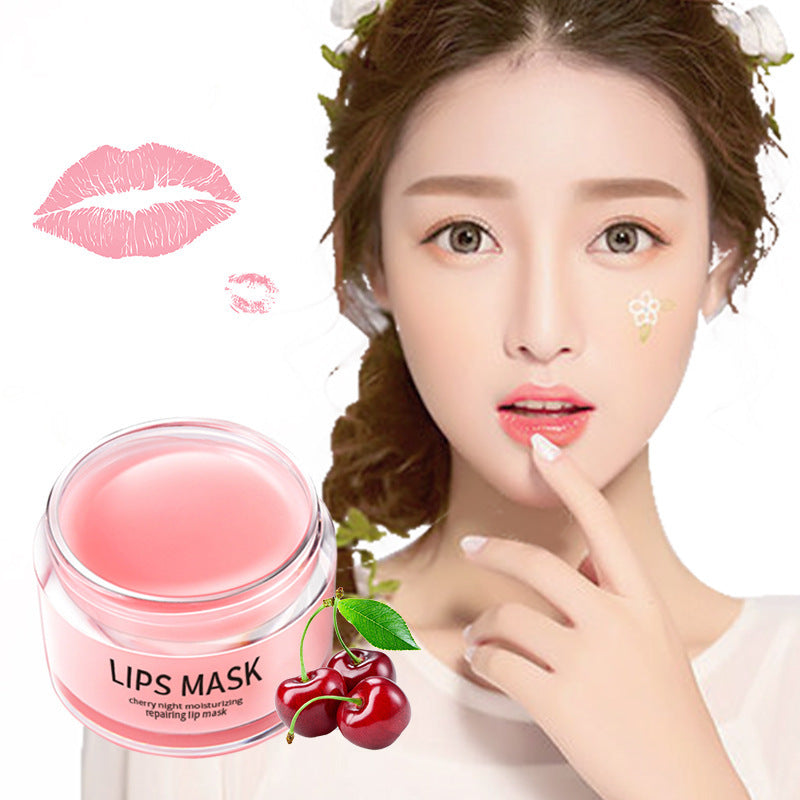 Lip skin care products - UrbanZ By Nisha