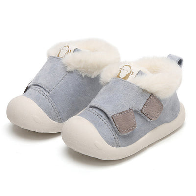 Cute Toddler Shoes