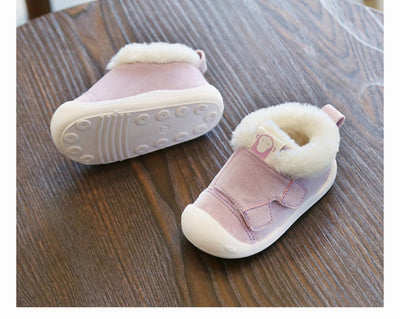 Cute Toddler Shoes