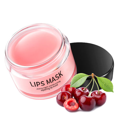 Lip skin care products - UrbanZ By Nisha