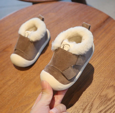 Cute Toddler Shoes