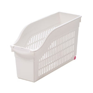 Kitchen plastic storage box - UrbanZ By Nisha