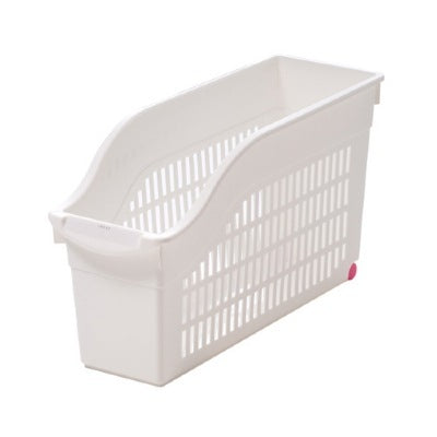 Kitchen plastic storage box - UrbanZ By Nisha