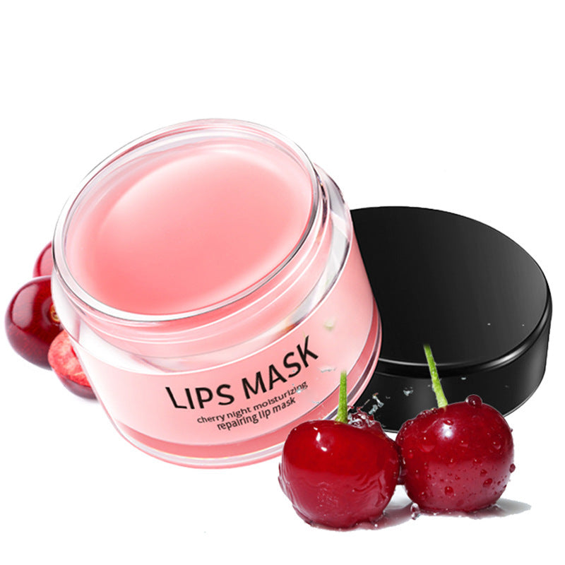 Lip skin care products - UrbanZ By Nisha