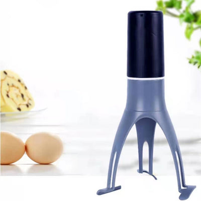 Kitchen Tools Automatic Triangle Blender - UrbanZ By Nisha