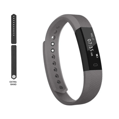 SmartFit Slim Activity Tracker