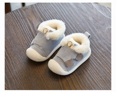 Cute Toddler Shoes