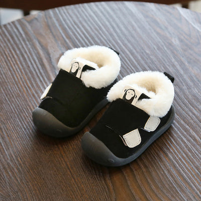 Cute Toddler Shoes