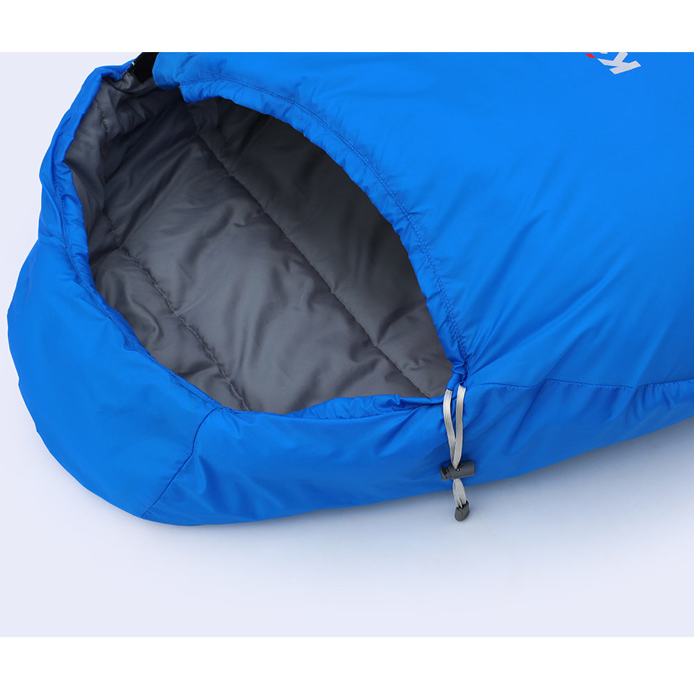 Kamperbox Camping Sleeping Bag