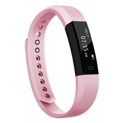 SmartFit Slim Activity Tracker