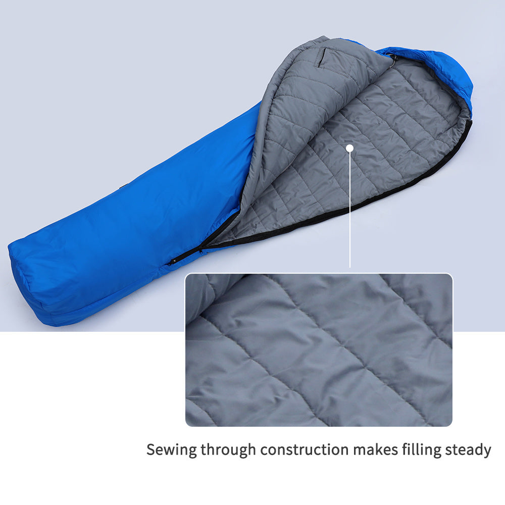 Kamperbox Camping Sleeping Bag