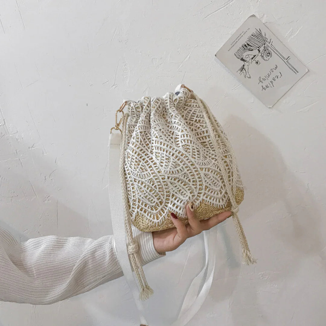 Trendy Sweet Mochila