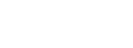 UrbanZ By Nisha