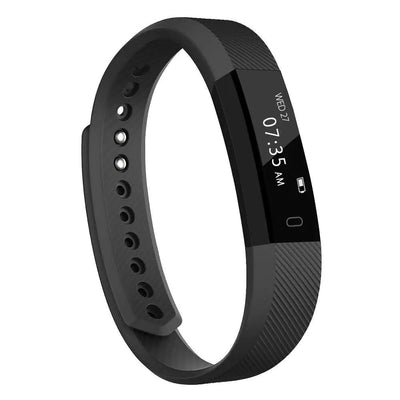 SmartFit Slim Activity Tracker