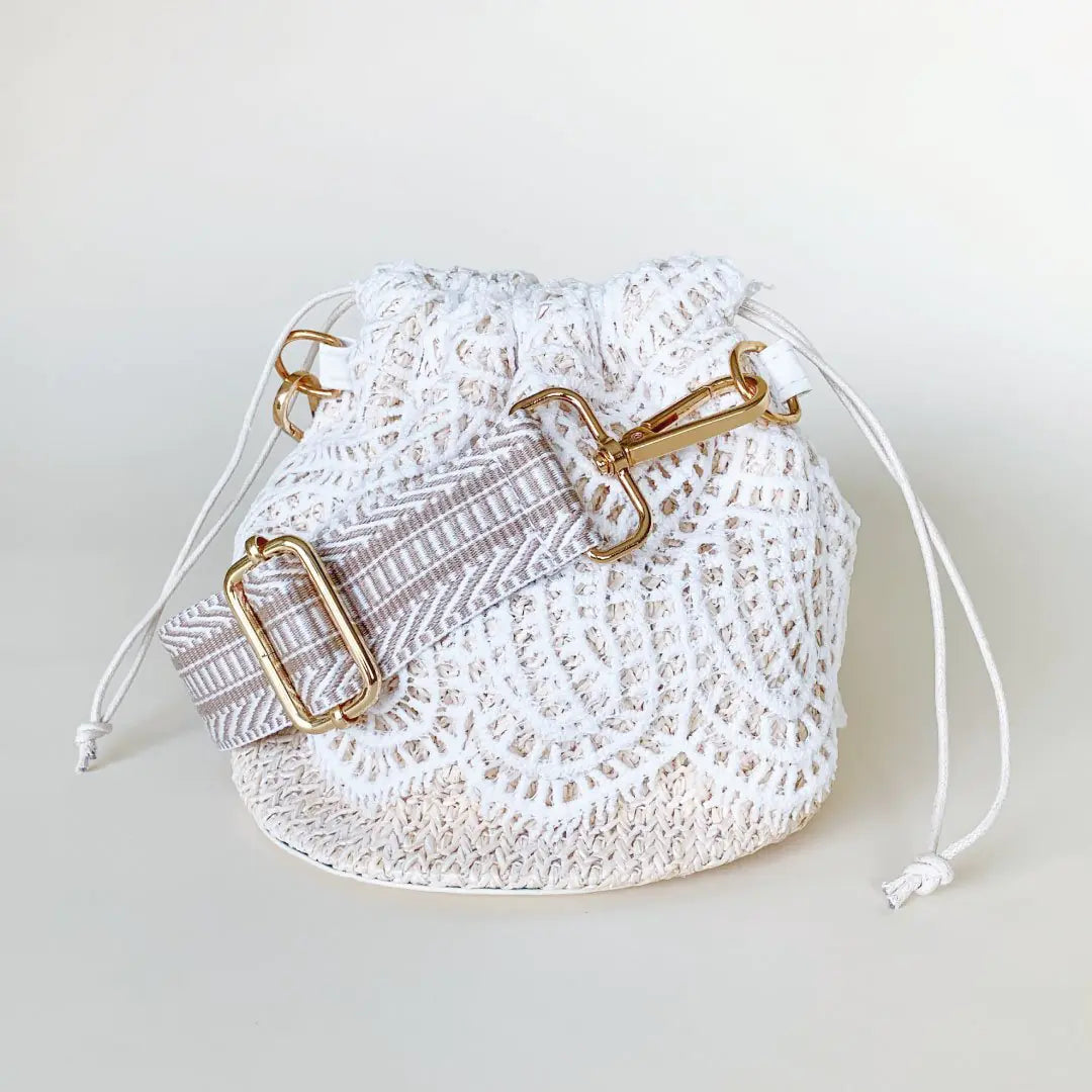 Trendy Sweet Mochila