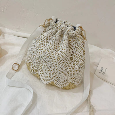 Trendy Sweet Mochila