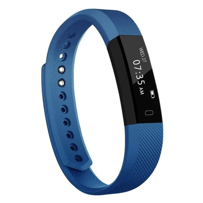 SmartFit Slim Activity Tracker