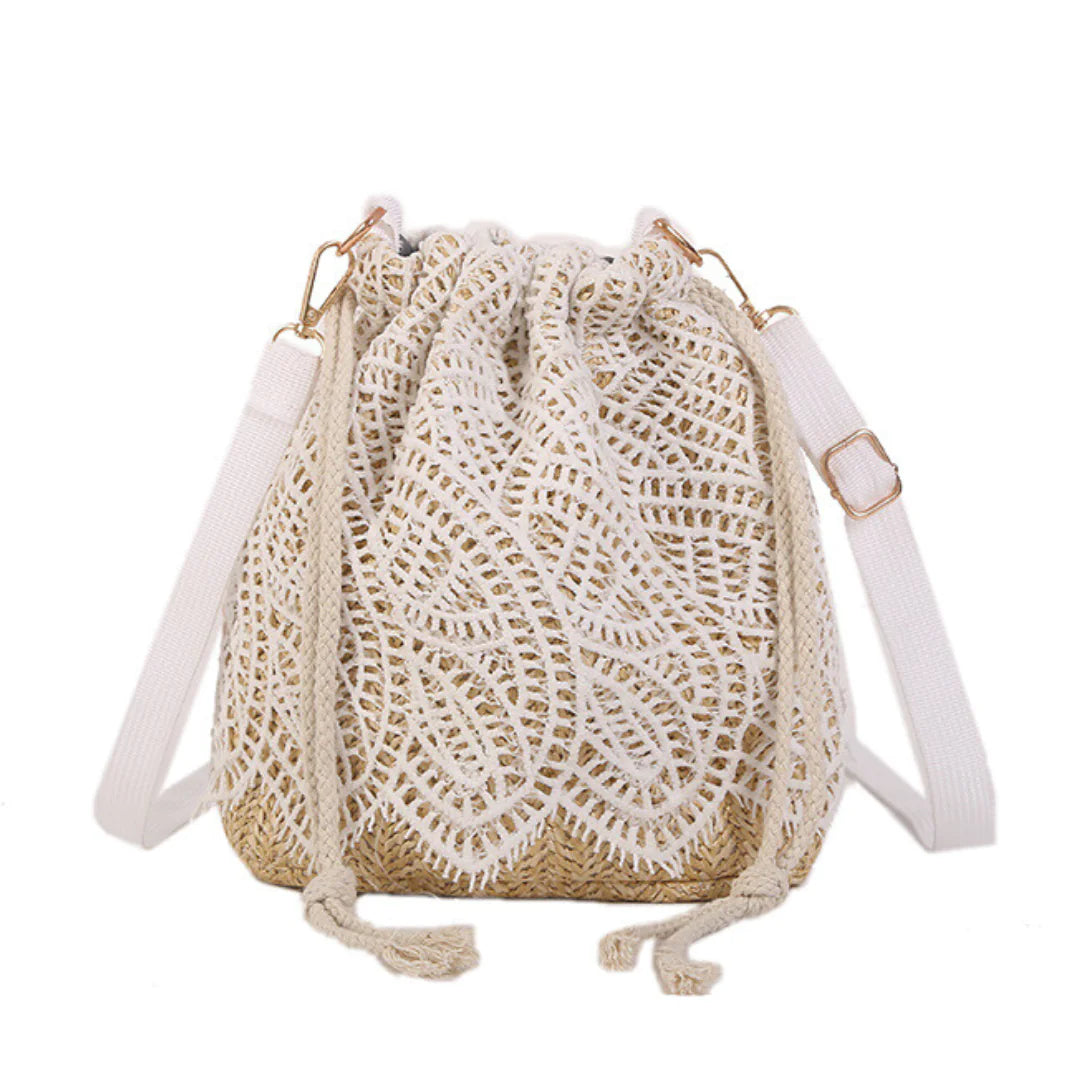 Trendy Sweet Mochila