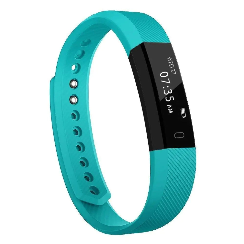 SmartFit Slim Activity Tracker